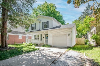 /international/us/1270-delia-avenue-akron-oh-110109058062/?lang=es