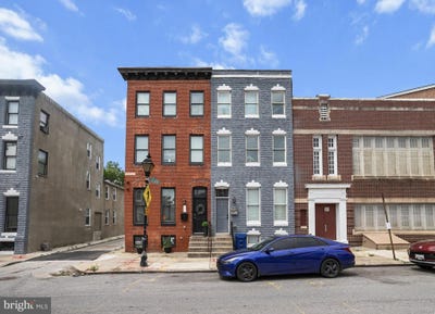 /international/us/110-s-calhoun-street-baltimore-md-110108504729/