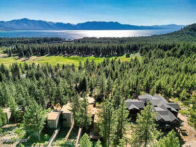 /international/us/128-holly-lane-unit-b-stateline-nv-110100481398/?lang=zh-cn