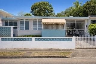 /international/us/c-8-raul-de-jesus-juncos-pr-110107153737/