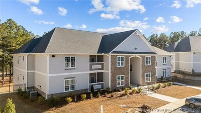/international/us/200-gallery-drive-spring-lake-nc-110100310470/
