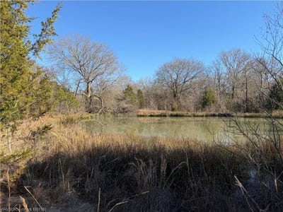 /international/us/tbd-cowlington-rd-keota-ok-110105883395/