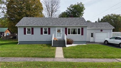 /international/us/7970-steuben-street-holland-patent-ny-110120533351/
