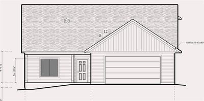 /international/us/3120-linden-lane-muscatine-ia-110100323800/
