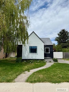 /international/us/323-e-13th-street-idaho-falls-id-110108294734/