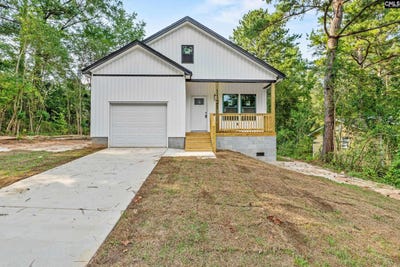 /international/us/212-lincolnshire-boulevard-columbia-sc-110108505875/