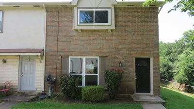 /international/us/109-w-mountain-creek-drive-grand-prairie-tx-110107608605/