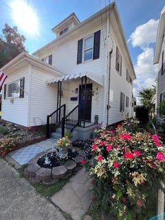 /international/us/307-north-4th-ave-paden-city-wv-110101232656/?lang=zh-tw