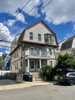 /international/us/45-47-pearson-avenue-somerville-ma-110108819435/