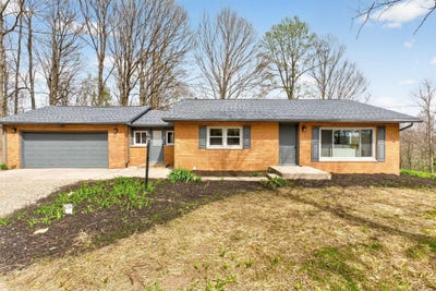 /international/us/1848-county-road-25-n-bellefontaine-oh-110107395851/
