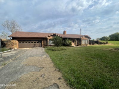 /international/us/27523-thorn-road-asbury-mo-110106208770/