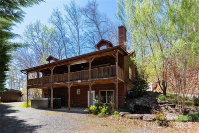 /international/us/1591-cope-creek-road-sylva-nc-110098663553/