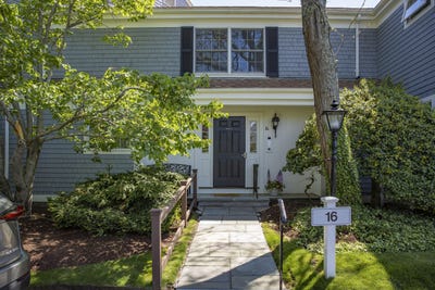 /international/us/39-tower-hill-road-osterville-ma-110108978024/
