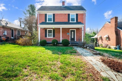 /international/us/4610-alabama-avenue-lynchburg-va-110106525003/