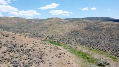 /international/us/51978-highway-13-craig-co-110104628108/