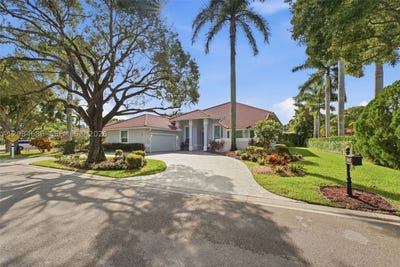 /international/us/1861-eagle-trace-blvd-w-coral-springs-fl-110110301483/