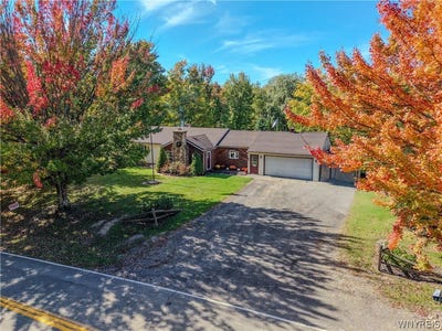 /international/us/10550-ketchum-road-collins-ny-110120483342/