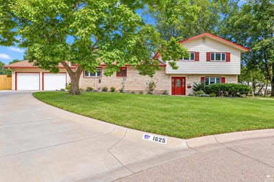 /international/us/1625-beechwood-terrace-manhattan-ks-110120409527/