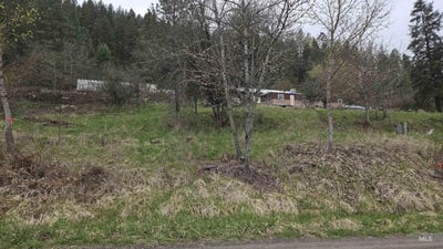 /international/us/tbd-pine-st-blk-43-lot-3-peck-id-110091838745/?lang=zh-tw