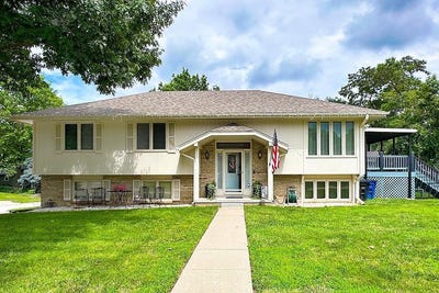 /international/us/2205-s-161st-circle-omaha-ne-110101153920/?lang=en