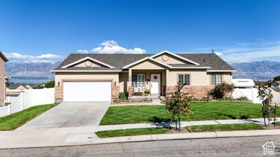 /international/us/4052-s-montego-dr-w-saratoga-springs-ut-110119991775/