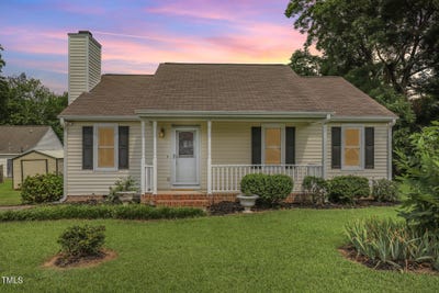 /international/us/321-raleigh-street-holly-springs-nc-110100678974/?lang=zh-cn