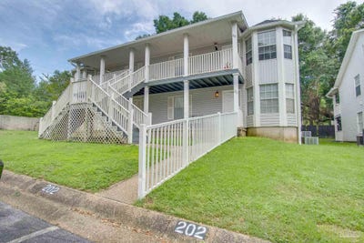 /international/us/1500-e-johnson-ave-pensacola-fl-110108955581/