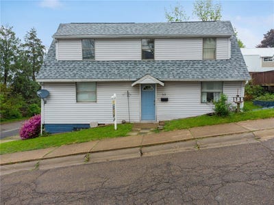 /international/us/517-moore-street-arnold-pa-110107717283/