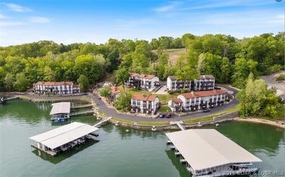 /international/us/405-osage-circle-drive-linn-creek-mo-110107081104/