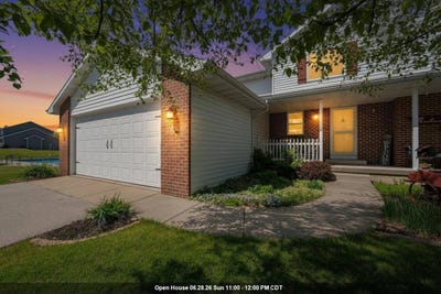 /international/us/483-madeline-lane-little-suamico-wi-110108347118/