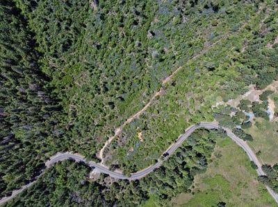 /international/us/0-lower-wolf-creek-road-wolf-creek-or-110099818457/