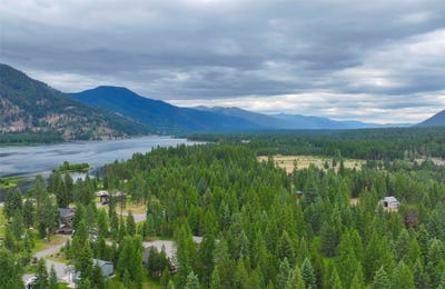 /international/us/nhn-jewel-lane-trout-creek-mt-110101100475/?lang=es