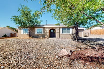 /international/us/495-rockaway-boulevard-ne-rio-rancho-nm-110101167536/?lang=zh-tw