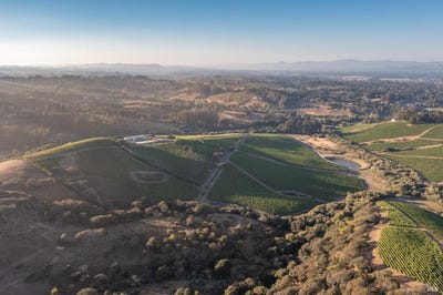 /international/us/3545-bloomfield-rd-sebastopol-ca-110107569491/