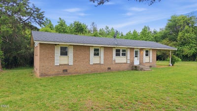 /international/us/745-tabron-school-road-hollister-nc-110108281493/