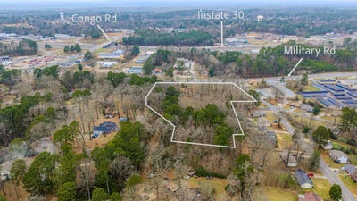 /international/us/2409-military-road-benton-ar-110104907117/