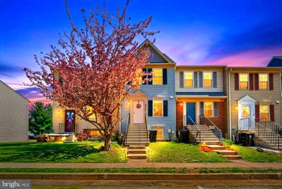 /international/us/2125-cedar-barn-way-baltimore-md-110107844715/