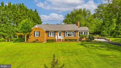/international/us/424-marlboro-road-lothian-md-110110422775/