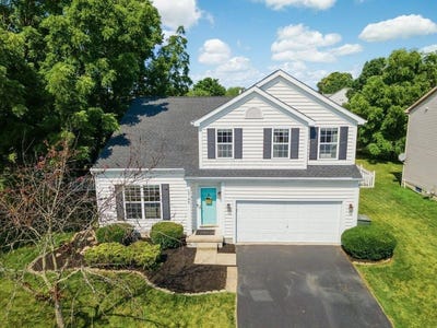 /international/us/3145-golden-oak-drive-hilliard-oh-110100508859/