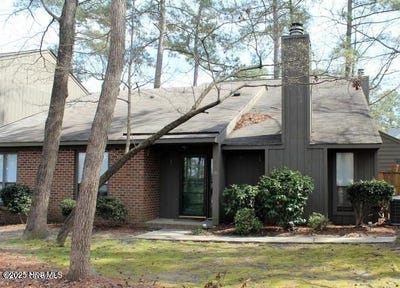 /international/us/904-persimmon-place-winterville-nc-110103779711/