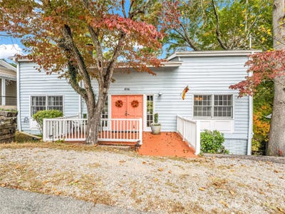 /international/us/486-oxford-road-lake-junaluska-nc-110108253011/