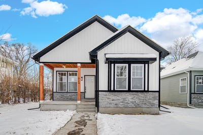 /international/us/924-highland-street-hammond-in-110104155191/