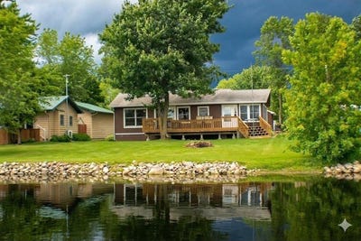 /international/us/44872-bending-circle-fish-lake-twp-mn-110108982729/