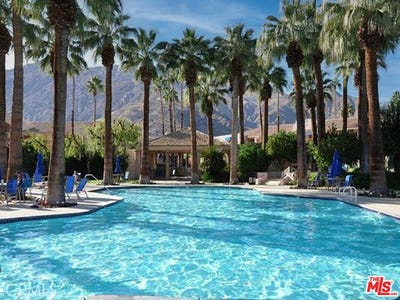 /international/us/500-e-amado-rd-palm-springs-ca-110105781760/