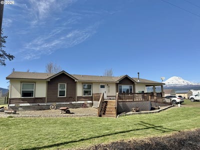 /international/us/1782-bz-glenwood-hwy-glenwood-wa-110106960635/