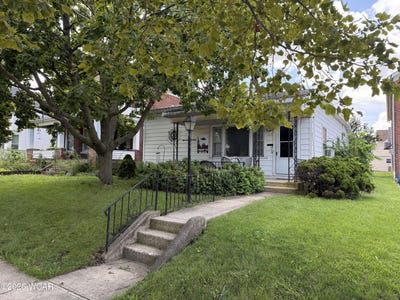 /international/us/303-e-auglaize-street-wapakoneta-oh-110109862346/