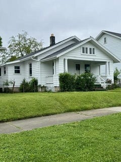 /international/us/705-e-northern-avenue-springfield-oh-110108195050/