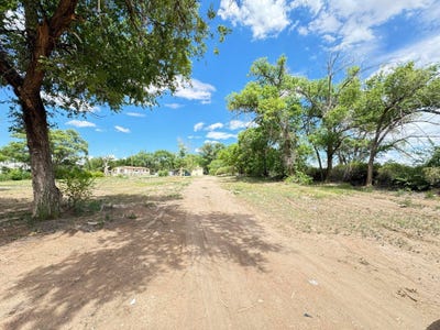 /international/us/515-s-third-street-belen-nm-110100747692/