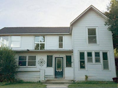 /international/us/523-indiana-st-oswego-ks-110100673582/?lang=zh-tw