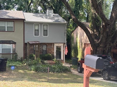 /international/us/318-teal-lane-tallahassee-fl-110100835424/